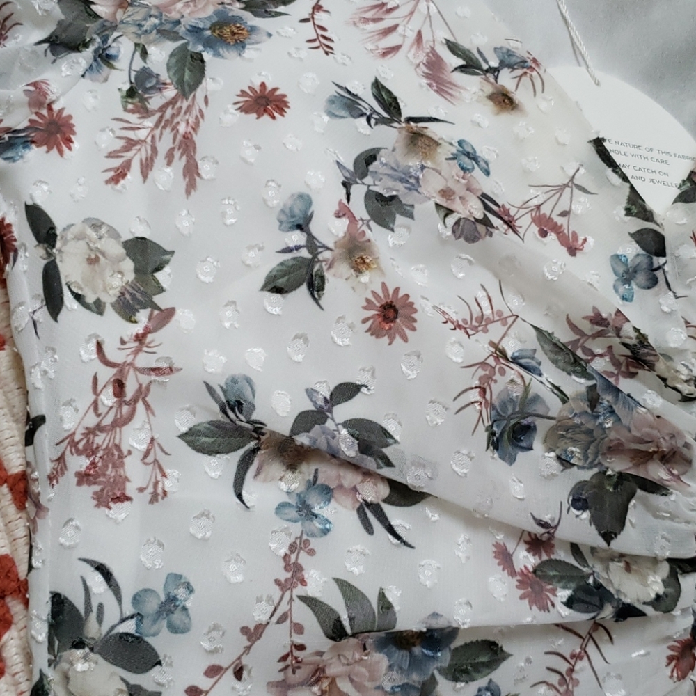 Talulah Reminisce Dress! NWT - Picture 7 of 8